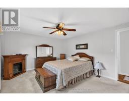 48 REDFORD DRIVE - 24