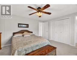 48 REDFORD DRIVE - 25