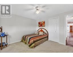 48 REDFORD DRIVE - 28