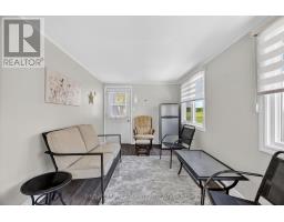 48 REDFORD DRIVE - 29