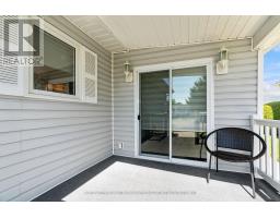 48 REDFORD DRIVE - 32