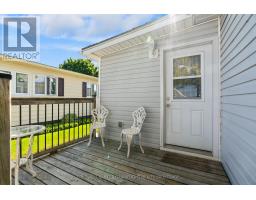 48 REDFORD DRIVE - 33