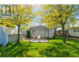 48 REDFORD DRIVE - 36