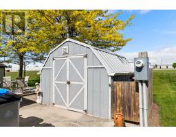 48 REDFORD DRIVE - 38