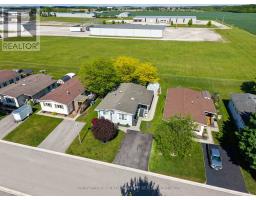 48 REDFORD DRIVE - 39