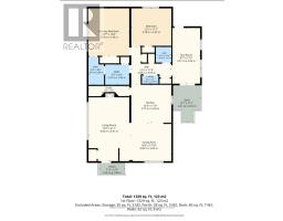 48 REDFORD DRIVE - 5