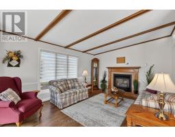 48 REDFORD DRIVE - 8