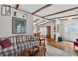 48 REDFORD DRIVE - 9