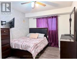 74 TUMBLEWEED CRESCENT - 10