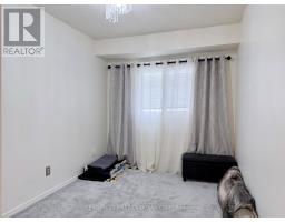 74 TUMBLEWEED CRESCENT - 11