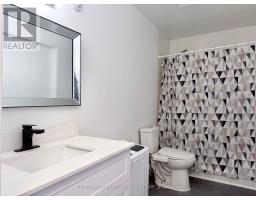 74 TUMBLEWEED CRESCENT - 12