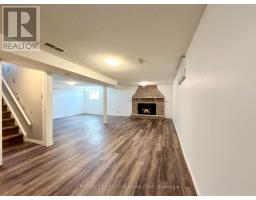74 TUMBLEWEED CRESCENT - 14