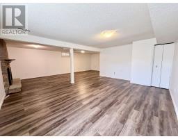 74 TUMBLEWEED CRESCENT - 15