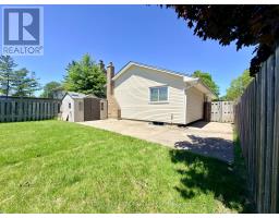 74 TUMBLEWEED CRESCENT - 17