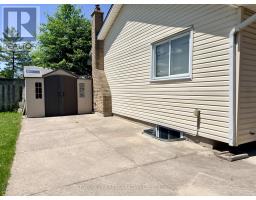 74 TUMBLEWEED CRESCENT - 18