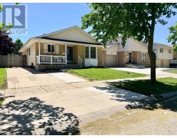 74 TUMBLEWEED CRESCENT - 2