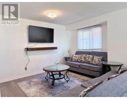 74 TUMBLEWEED CRESCENT - 4