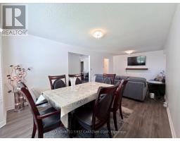74 TUMBLEWEED CRESCENT - 5