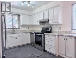 74 TUMBLEWEED CRESCENT - 6