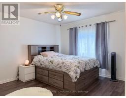74 TUMBLEWEED CRESCENT - 9