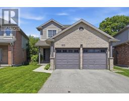 1789 DEVOS DRIVE - 1