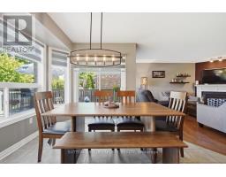 1789 DEVOS DRIVE - 11