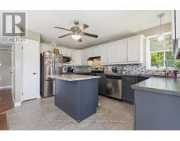 1789 DEVOS DRIVE - 12