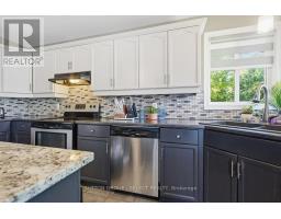 1789 DEVOS DRIVE - 14