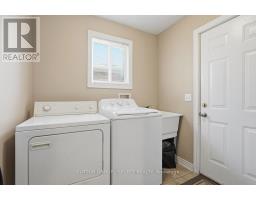1789 DEVOS DRIVE - 17