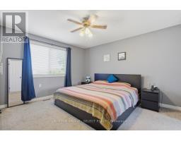 1789 DEVOS DRIVE - 19