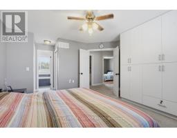 1789 DEVOS DRIVE - 20