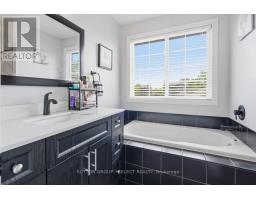 1789 DEVOS DRIVE - 21