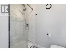 1789 DEVOS DRIVE - 22