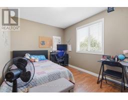 1789 DEVOS DRIVE - 23