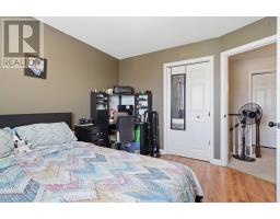 1789 DEVOS DRIVE - 26