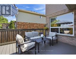 1789 DEVOS DRIVE - 28
