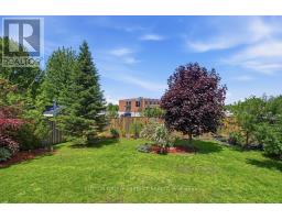 1789 DEVOS DRIVE - 31