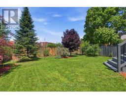 1789 DEVOS DRIVE - 32