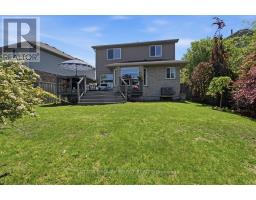 1789 DEVOS DRIVE - 33
