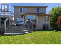 1789 DEVOS DRIVE - 35