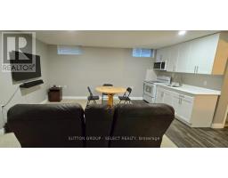1789 DEVOS DRIVE - 38