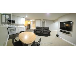 1789 DEVOS DRIVE - 39