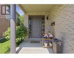 1789 DEVOS DRIVE - 4