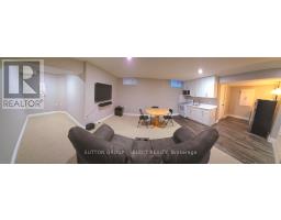 1789 DEVOS DRIVE - 40