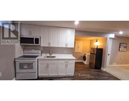 1789 DEVOS DRIVE - 42