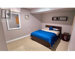1789 DEVOS DRIVE - 43