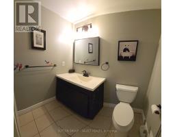 1789 DEVOS DRIVE - 44