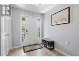 1789 DEVOS DRIVE - 5