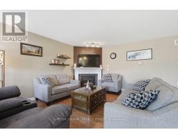 1789 DEVOS DRIVE - 7