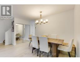 24 - 626 WHARNCLIFFE ROAD S - 14